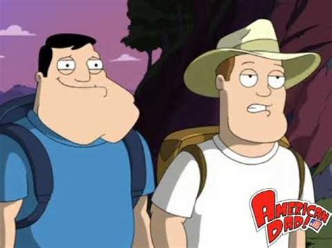 american dad gay porn